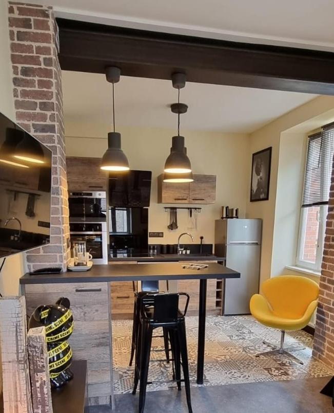 Villa L'Ambroisine Lure  Zewnętrze zdjęcie