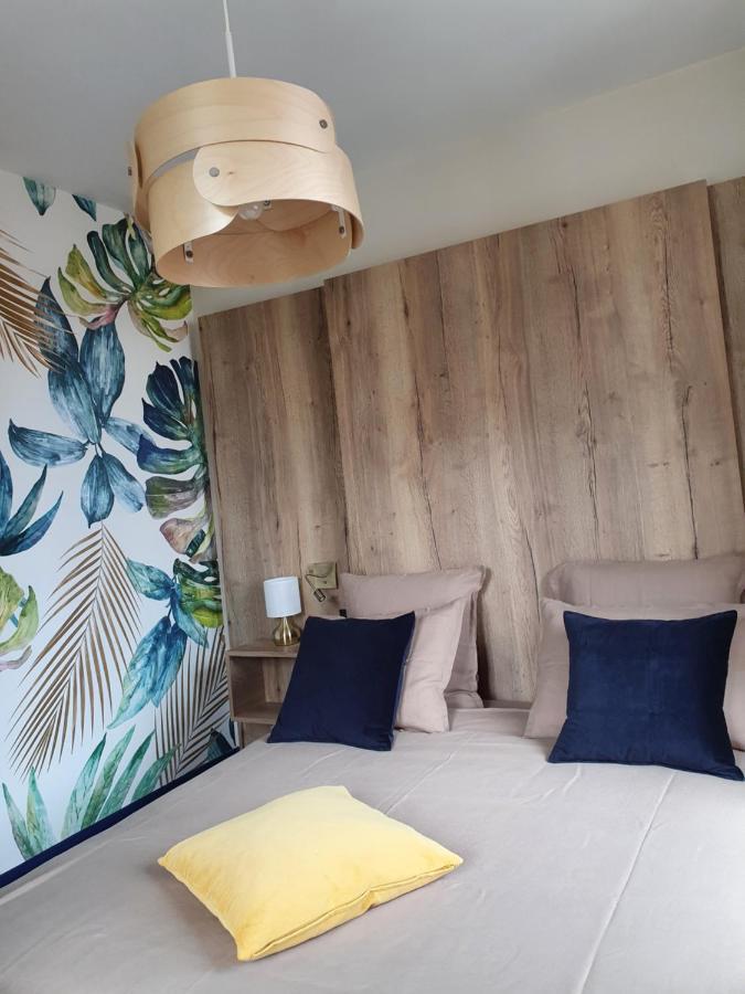 Villa L'Ambroisine Lure  Zewnętrze zdjęcie