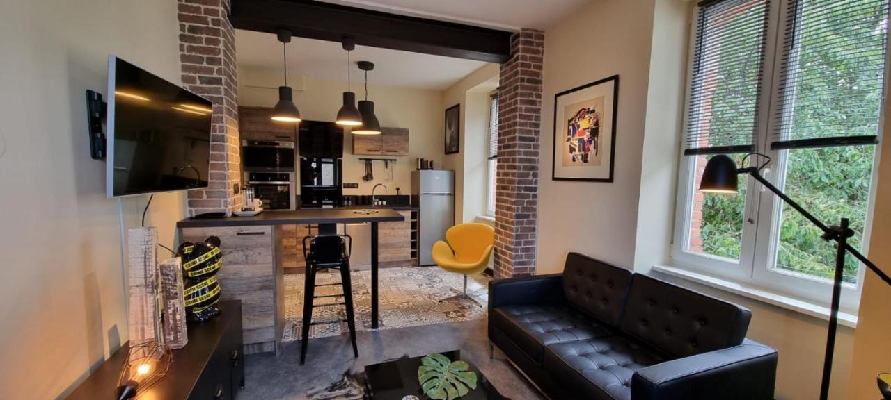 Villa L'Ambroisine Lure  Zewnętrze zdjęcie